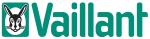 Vaillant Group Netherlands BV 