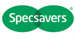 Specsavers International BV