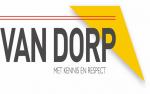 Van Dorp Installaties BV