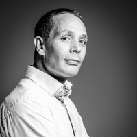 Edu Evenberg